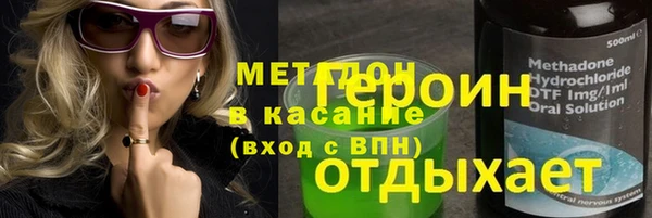 круглые Алексеевка