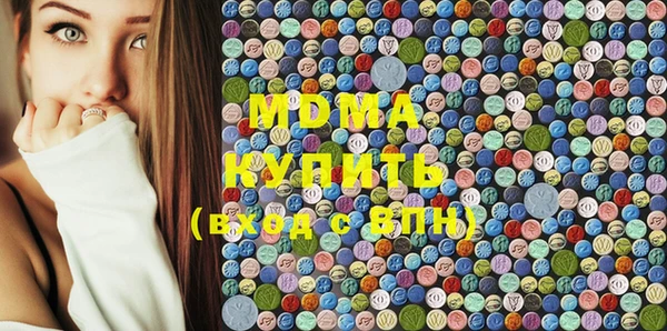 ешки Алзамай