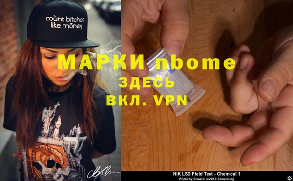 ГАЛЛЮЦИНОГЕННЫЕ ГРИБЫ Кулебаки