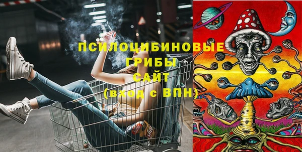 а пвп мука Алексин